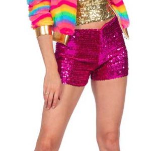 Festival Jasje Regenboog