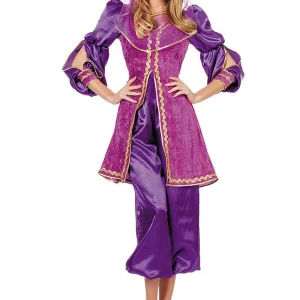 Oosters Kostuum Dames